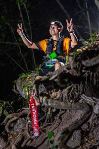 BIB: 
                            <button type="button" onclick="openModal(19484687)" class="btn btn-primary btn-sm float-right btn-popup" data-toggle="modal" data-target=".modal-high-quality">
                        <i class="fas fa-shopping-cart"></i> Add to Cart
                    </button>
                                            <button type="button" onclick="isThisMe(19484687, true)" class="btn btn-success btn-sm float-right btn-popup btn-isme hidden" data-toggle="tooltip" data-placement="bottom" title="นี่คือรูปของคุณใช่ไหม คลิกที่นี่เพื่อเอาเข้าอัลบั้ม">
                        <i class="fas fa-plus"></i> Add to album
                    </button>
                    <button type="button" onclick="isThisMe(19484687, false)" class="btn btn-warning btn-sm float-right btn-popup btn-isnotme hidden">
                        <i class="fas fa-ban"></i> Remove from album
                    </button>